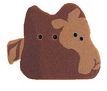 Medium Camel